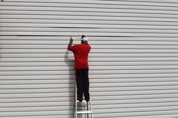 Best Hoarding Cleanup  in Washgton, IN
