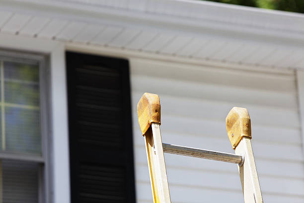 Best Shed Removal  in Washgton, IN