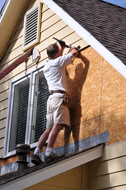 Best Residential Junk Removal  in Washgton, IN
